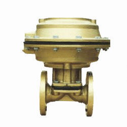 o(w)ֲ(f)͚(dng)rĤy