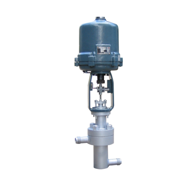 늄(dng)oˮ{(dio)(ji)y