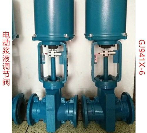 늄(dng){Һ{(dio)(ji)y