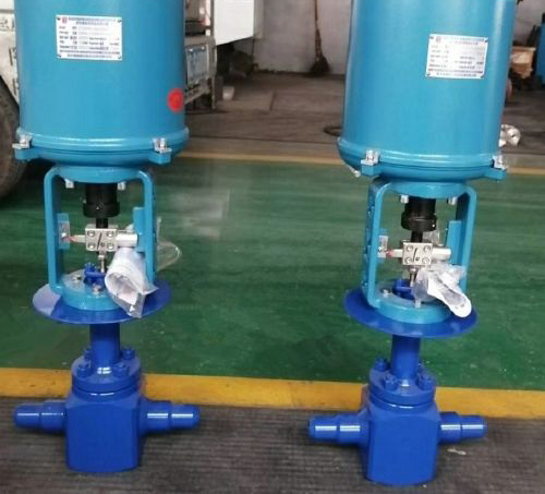 늄(dng)pˮ{(dio)(ji)y