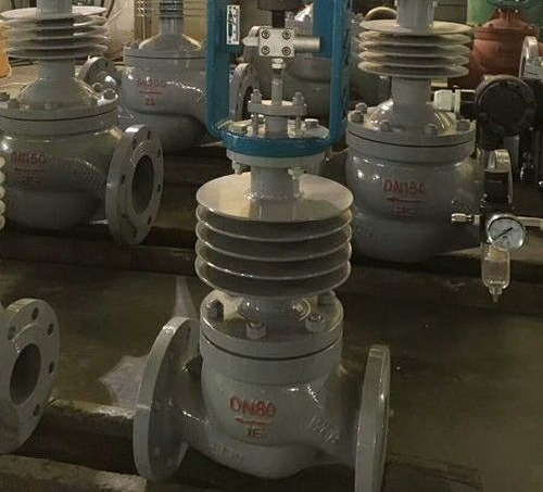 늄(dng)ߜ{(dio)(ji)y