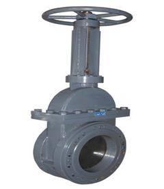 늄(dng)Һ(dng)ք(dng)ĥy